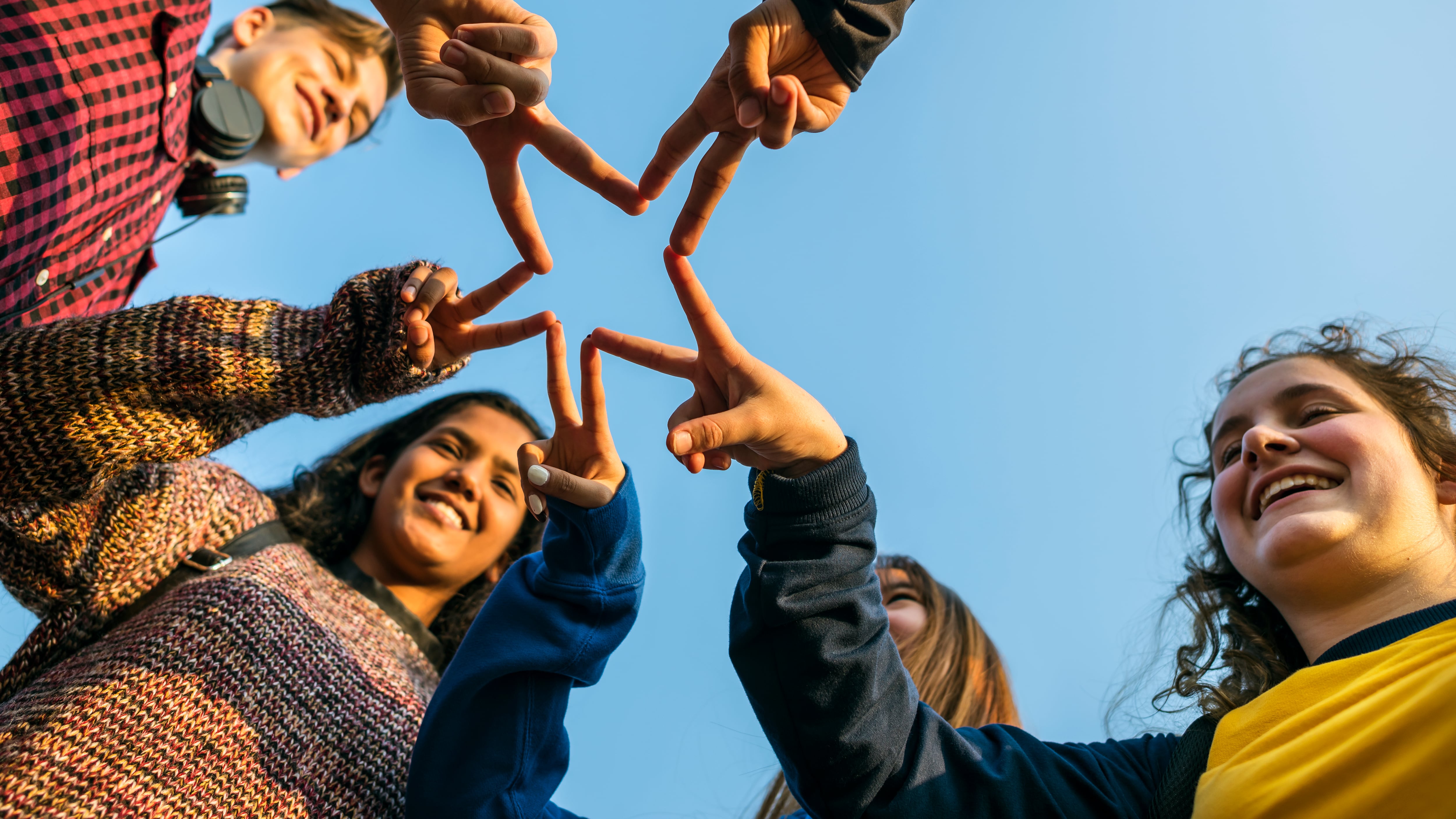 Qué se celebra este 3 de marzo