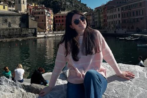 Joven es asesinada tras ir a la casa de su exnovio después de terminar la relación