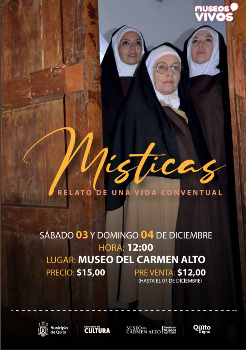 Agenda de eventos