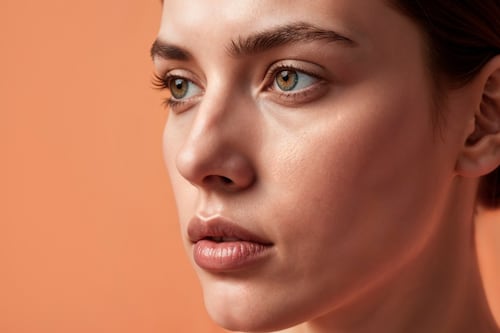 Rutina experta para piel mixta a grasa: limpia, hidrata y protege