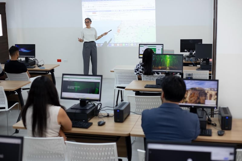 admisión institutos tecnológicos 2026
