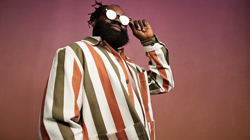 Tipo de vestimenta para lucir más delgados