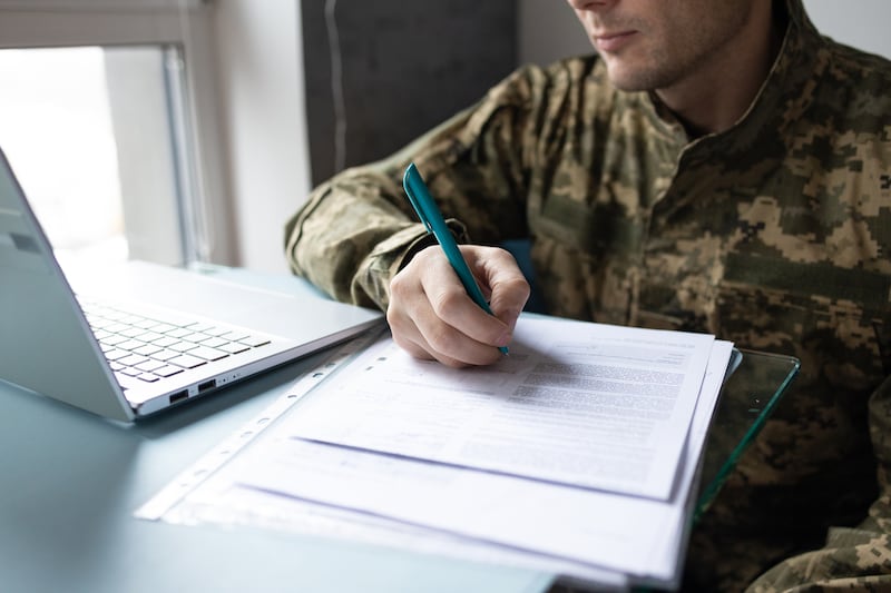 Registro Nacional 2025 de educación superior pública en Ecuador.