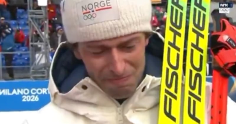 Juegos de Invierno 2026