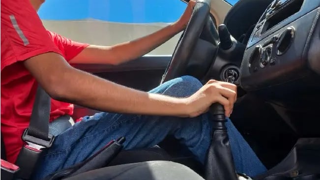 Sentencia para conductor que causó la muerte de 3 personas