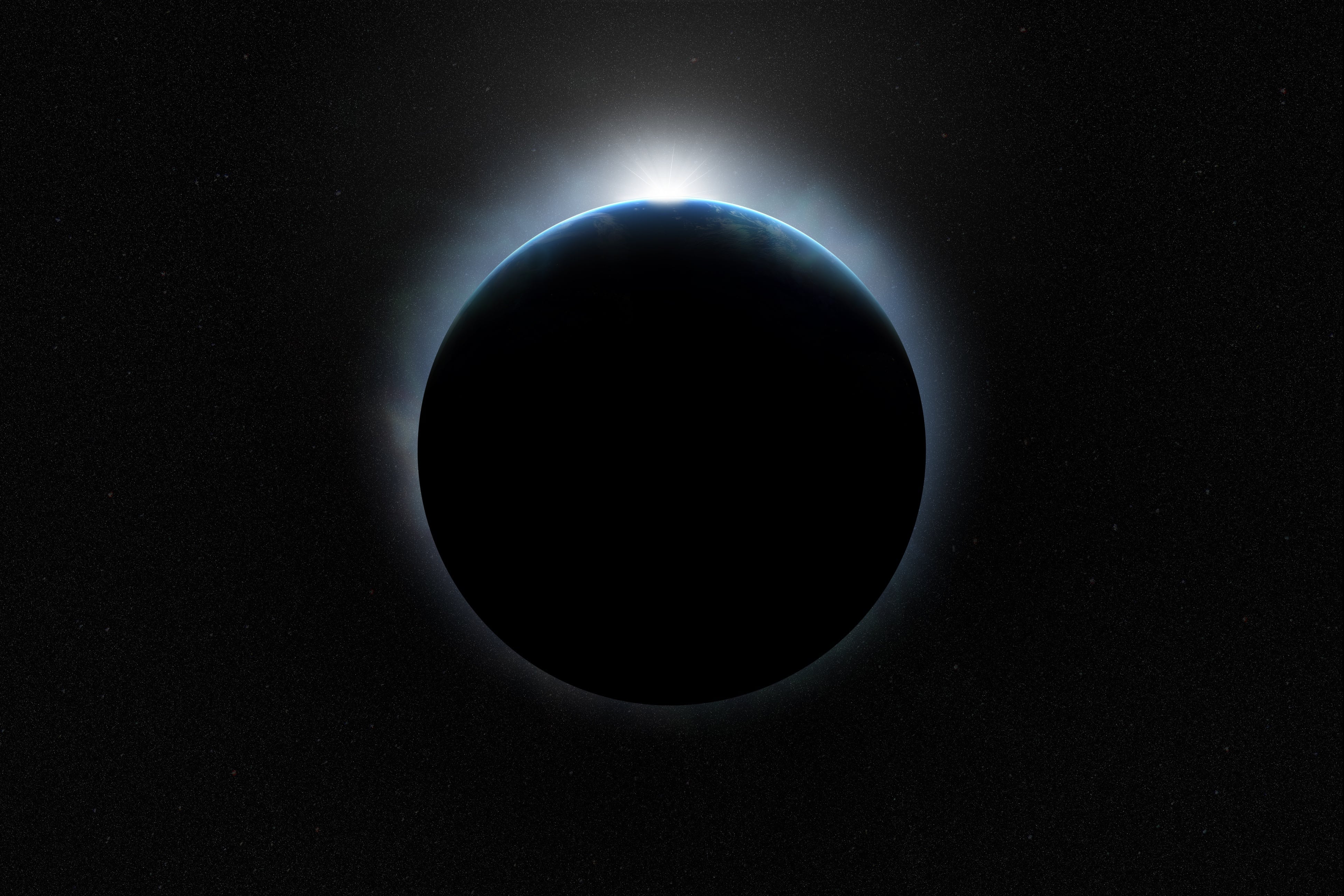 El Planeta 9: el misterio que la NASA está a punto de resolver 
