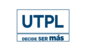 UTPL