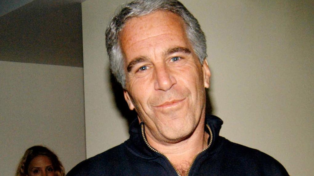 Herederos de Jeffrey Epstein proponen acuerdo millonario para cerrar litigios.