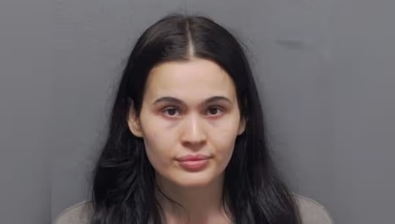 Mujer creó un perfil falso en TikTok para difamar a su compañera de trabajo - Fuente: Imagen de la Web