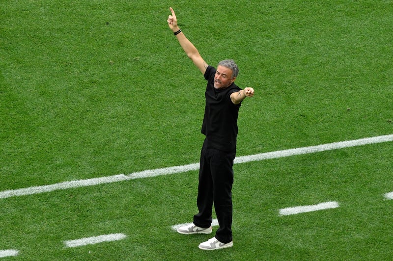 EFE