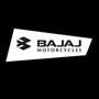 Bajaj