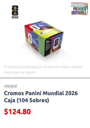 Captura de pantalla.