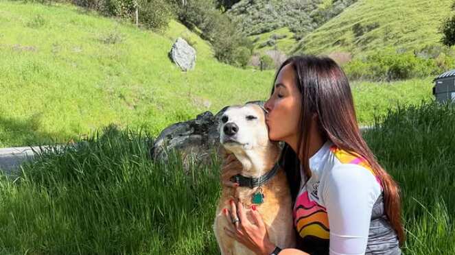 María Teresa Guerrero