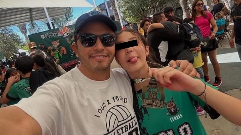 Paloma Nicole, niña de 14 años murió tras una cirugía de aumento de pecho