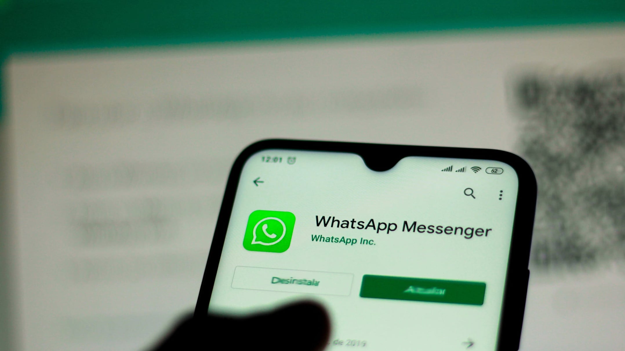 WhatsApp: Truque ‘secreto’ que revela se o crush está online sem precisar acessar o app