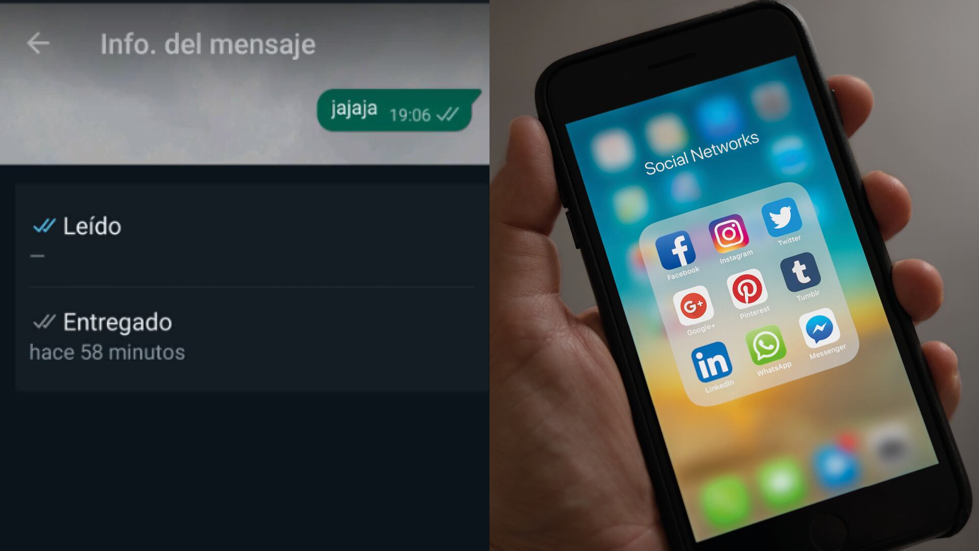 Imagen de captura de pantalla
