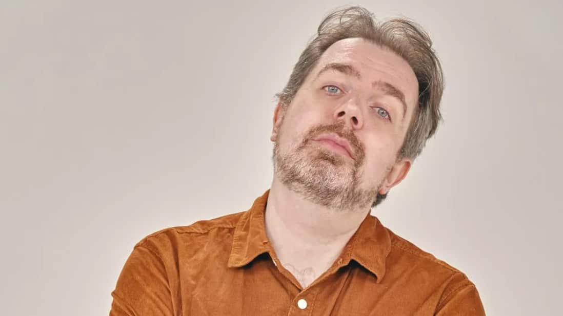 Hombre revela el peculiar motivo por el que dice que las mujeres le tienen “miedo”