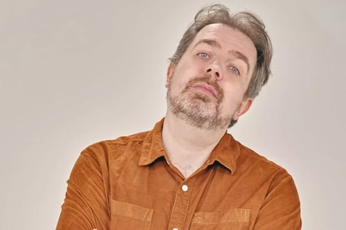 Hombre revela el peculiar motivo por el que dice que las mujeres le tienen “miedo”