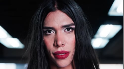 La Brandon Kiños del Año