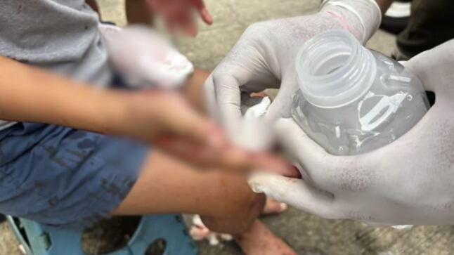 Foto vía Kao Jor Luek