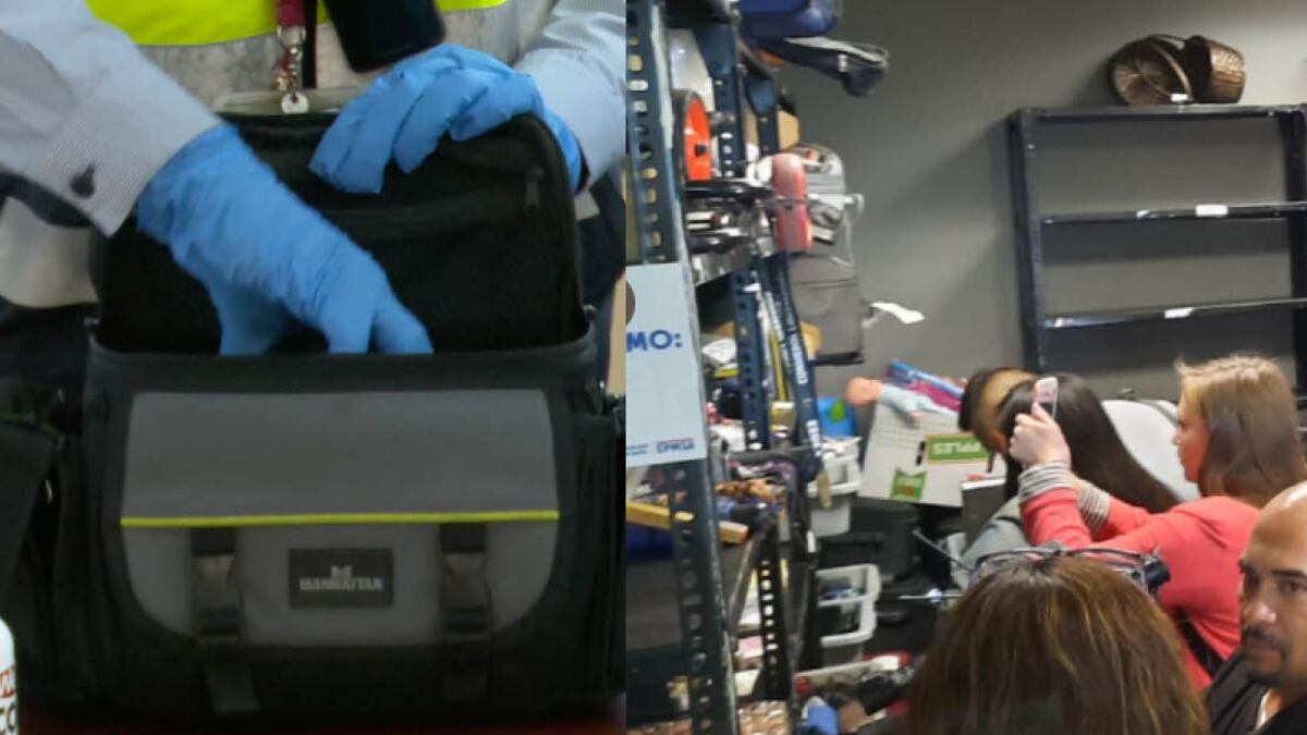 Subasta del aeropuerto de Quito 2023: ¿Cuándo se realizará?