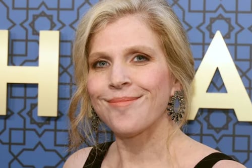 Qué hay detrás de la muerte de la productora israelí Dana Eden