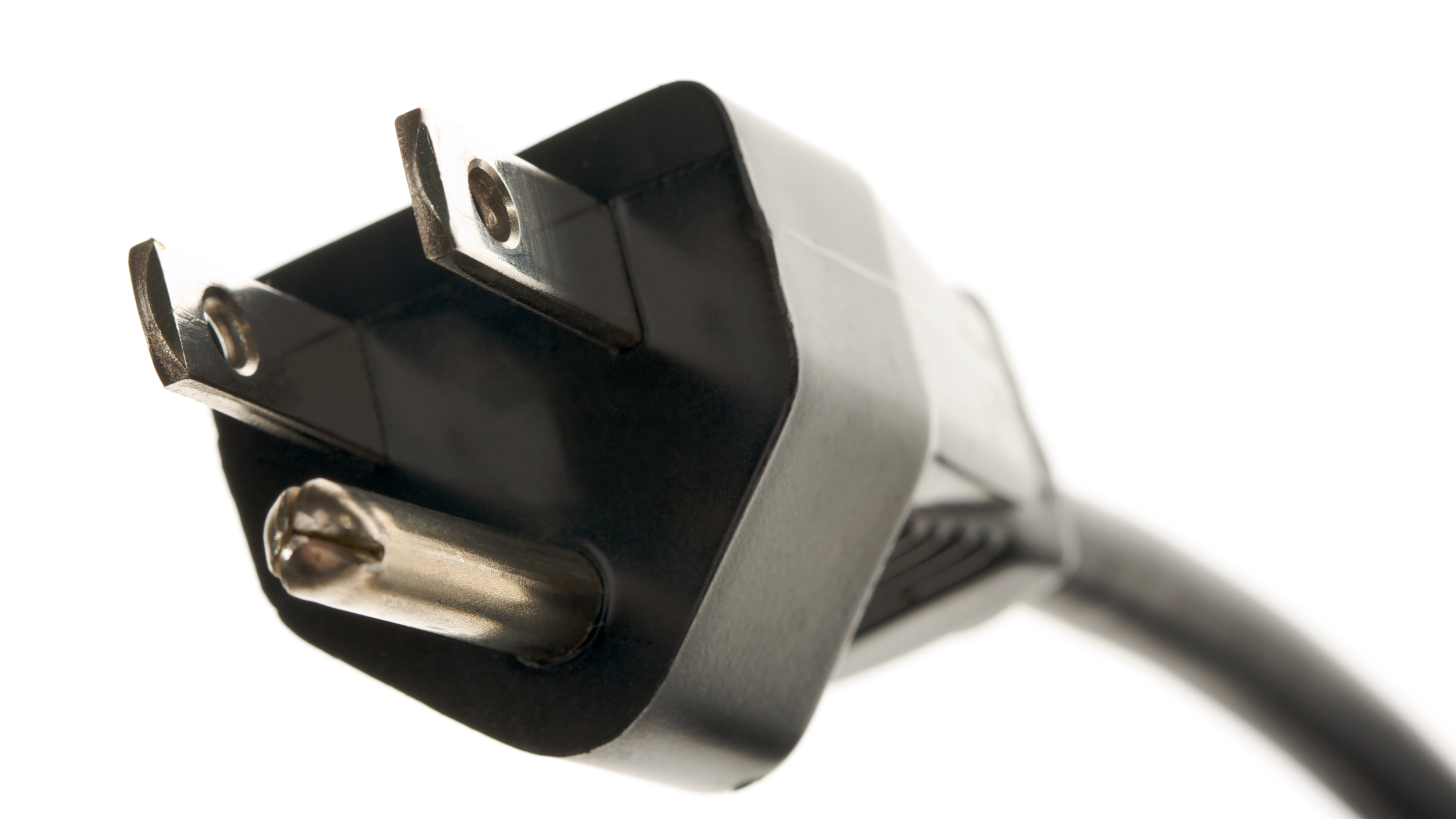 Los electrodomésticos que debes desconectar al salir de tu casa