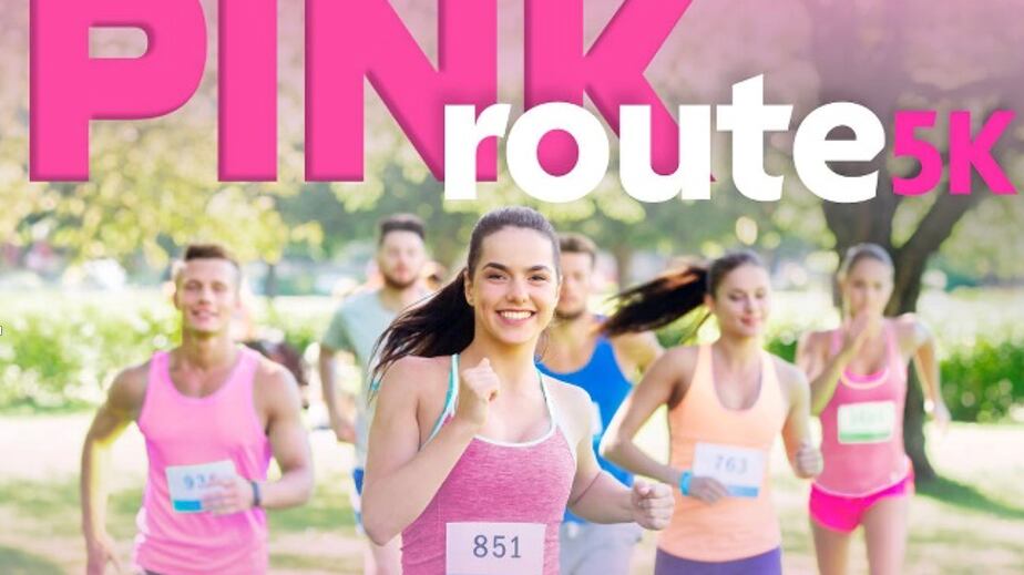 La detección oportuna es clave para enfrentar el cáncer en la mujer