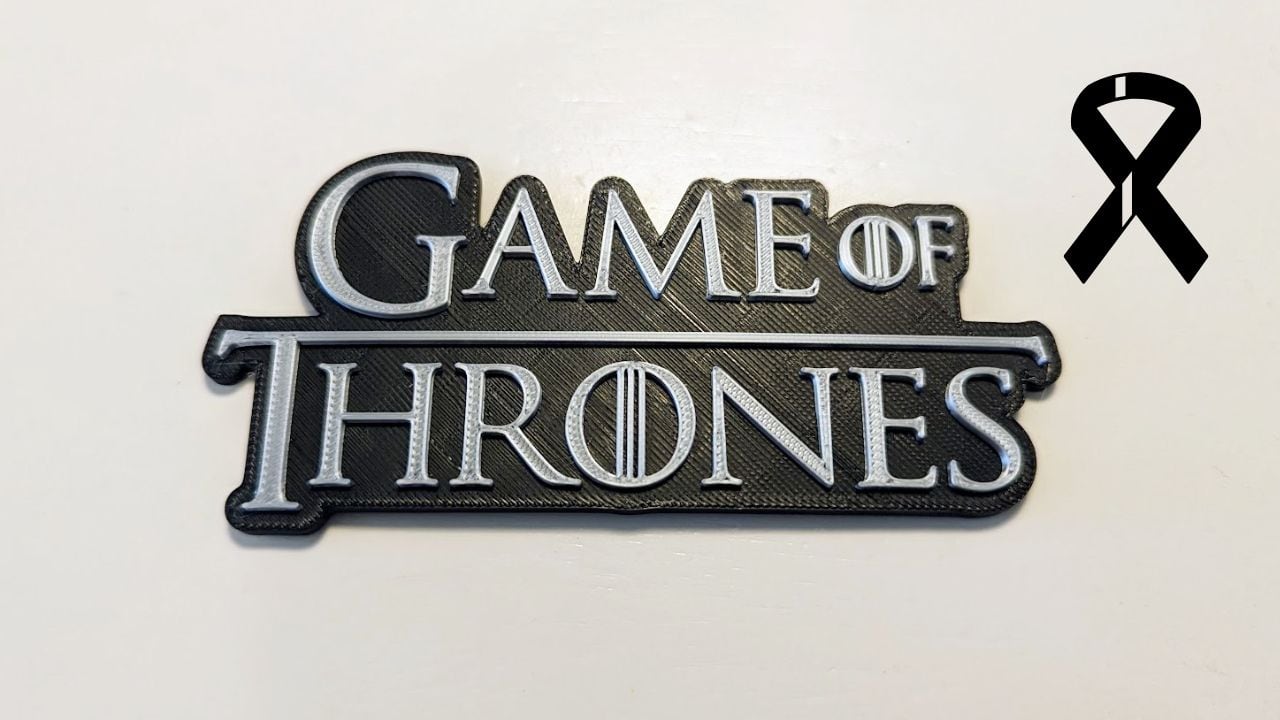 Este miércoles se confirmó la muerte de un querido actor de la famosa serie