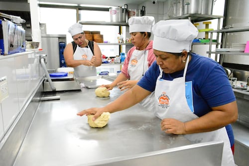 La Fundación Sánchez Aguilar se consolida como un aliado clave para que el sector empresarial pueda cumplir con su responsabilidad social corporativa