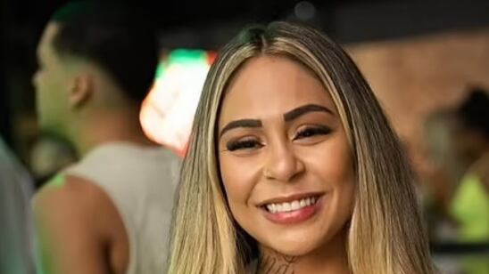 Creadora de contenido de Onlyfans falleció a sus 23 años.