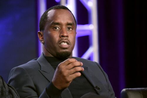 ¿A cuántos años de prisión se expone Sean Diddy Combs por todos sus delitos?