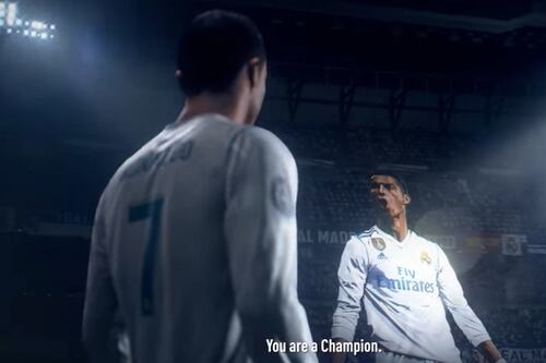 E3 2018: Estas son las novedades más interesantes de la conferencia de Electronic Arts