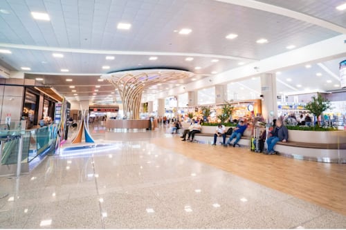 Lo que deben tener en cuenta los viajeros para declarar y pagar el ISD al transportar dinero en efectivo