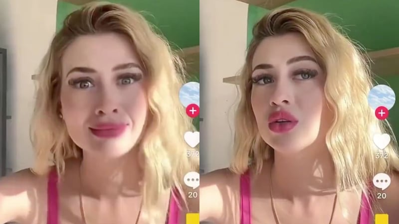Valeria Márquez