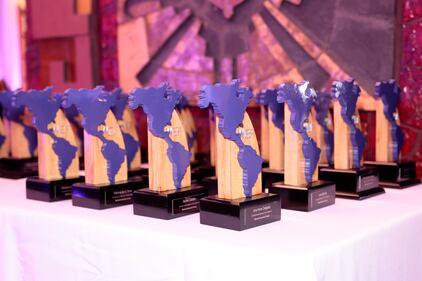 Mejores momentos del Women Economic Forum
