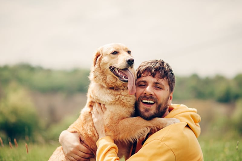 Tratar bien a tu mascota refleja que eres un mejor compañero sentimental, confirma la ciencia.