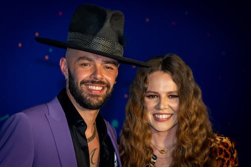 ¿Quieres ganar una entrada para el concierto de Jesse y Joy? Mar Rendón y Nadira te dicen lo que debes hacer