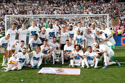 La estrella mundial que será compañero de Cifuentes y Palacios en Los Ángeles FC