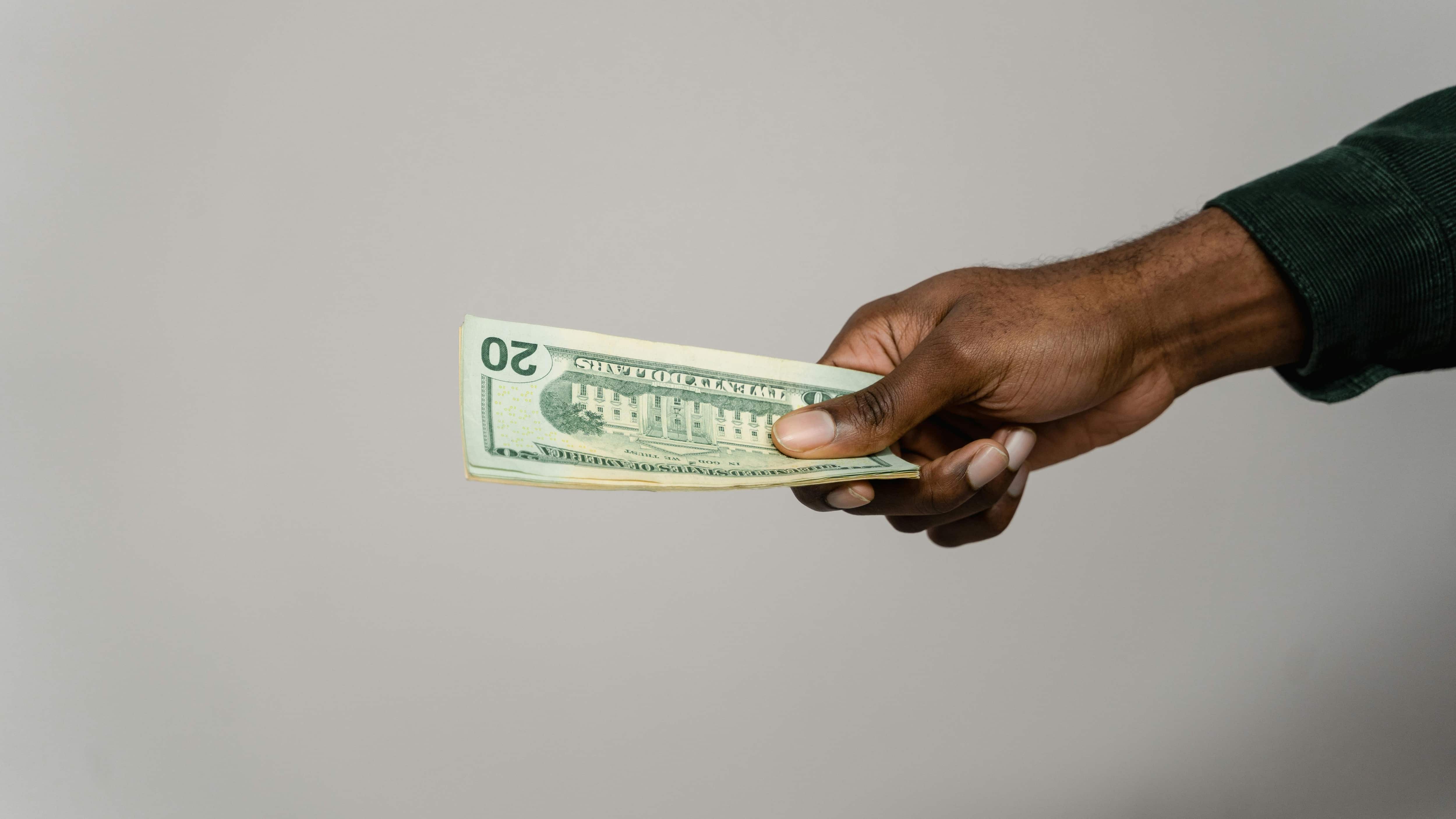 Bono de Desarrollo Humano