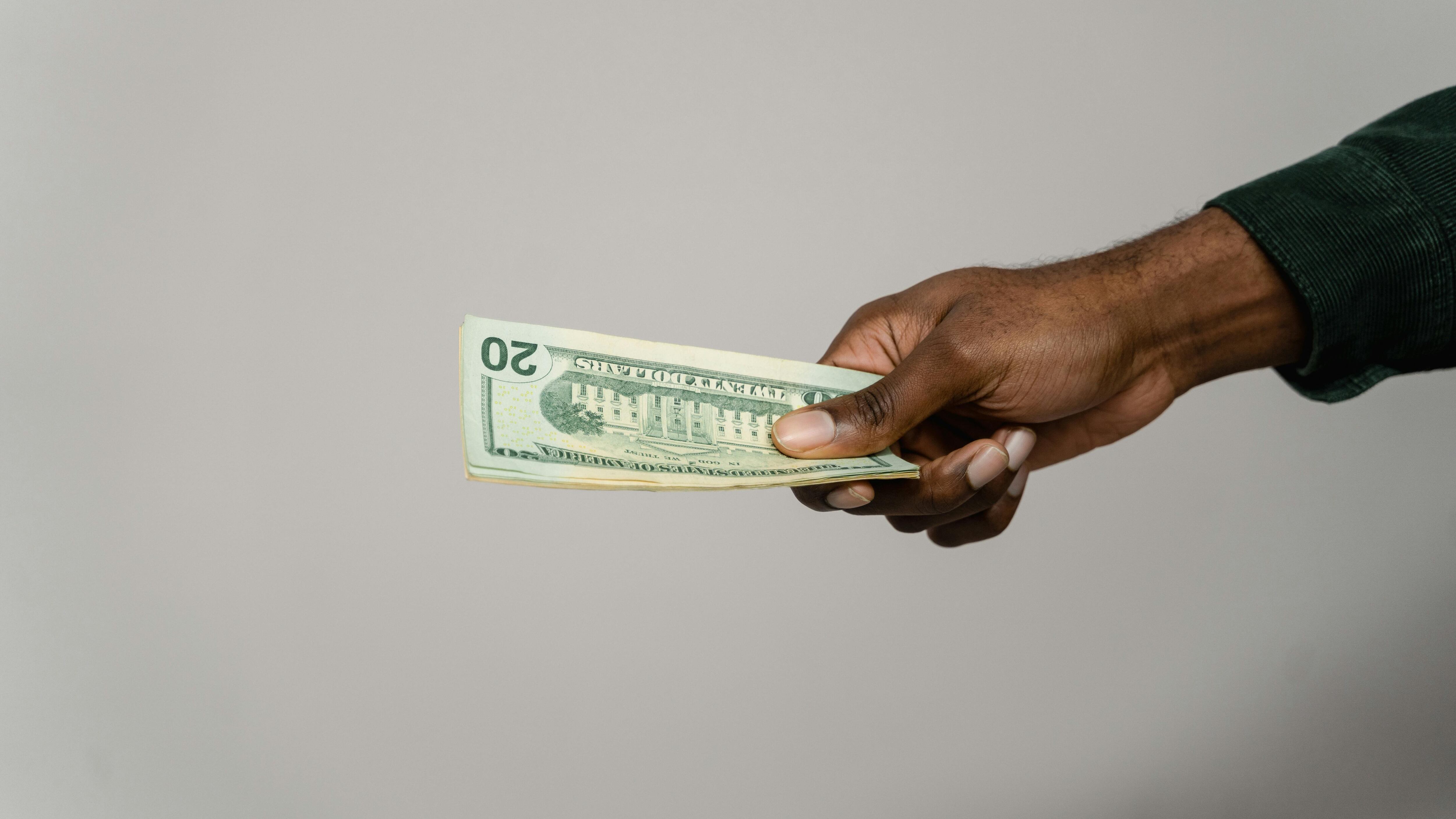 Bono de Desarrollo Humano