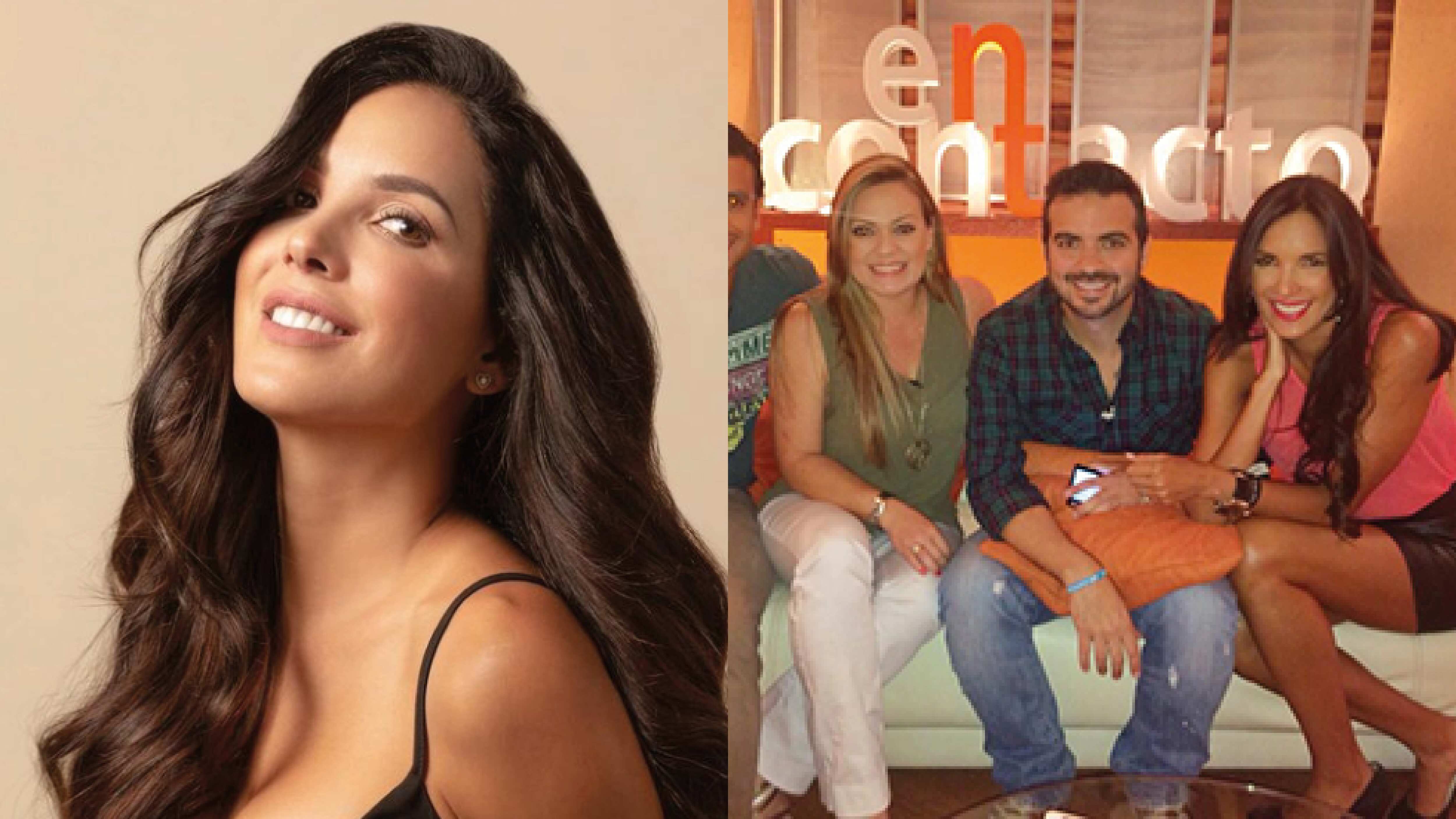 María Teresa Guerrero