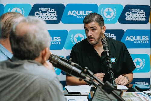 Tragedia en Parque Samanes: Alcaldía asume responsabilidad tras confirmar que entrenador murió por descarga eléctrica