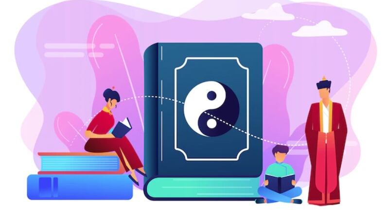 Toma nota de estas recomendaciones