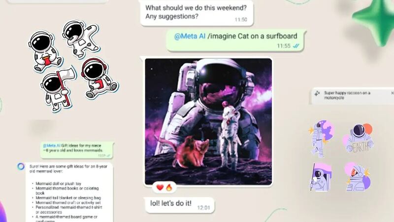 ChatBot