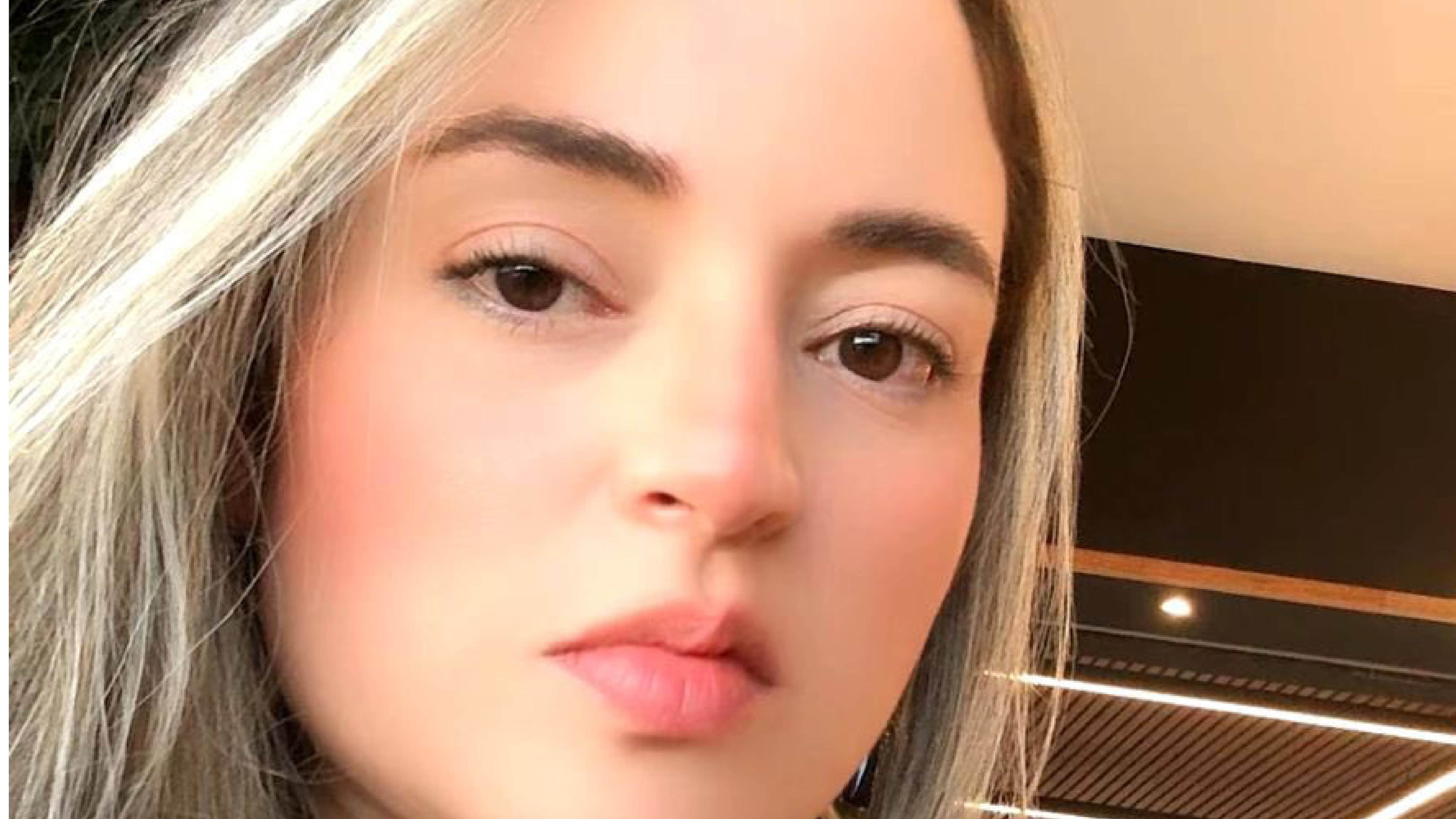 Claudia Gema Ormaza Loor