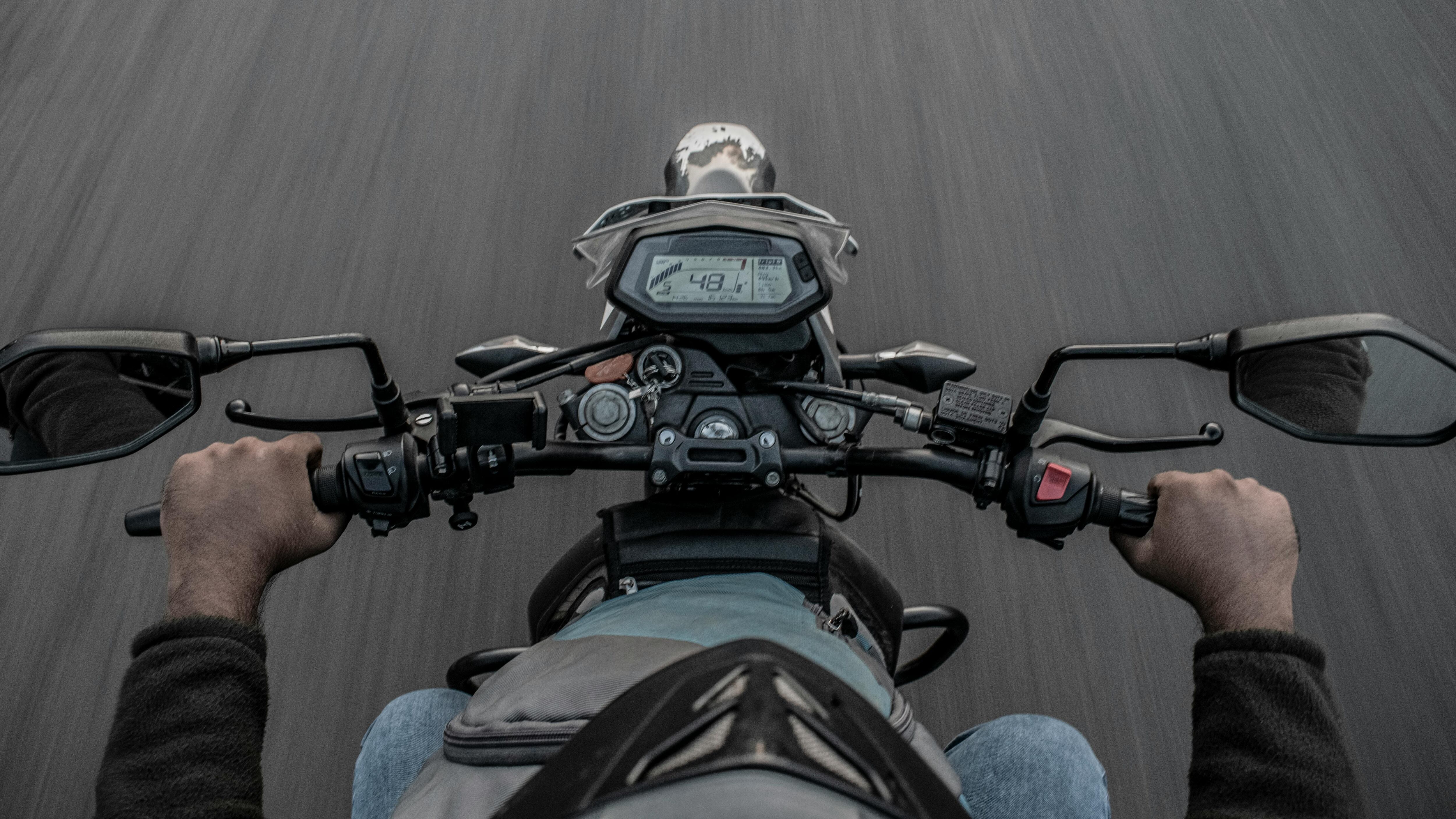 Sospechoso detenido gracias a las inundaciones que dificultaron su huida