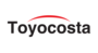 Toyocosta