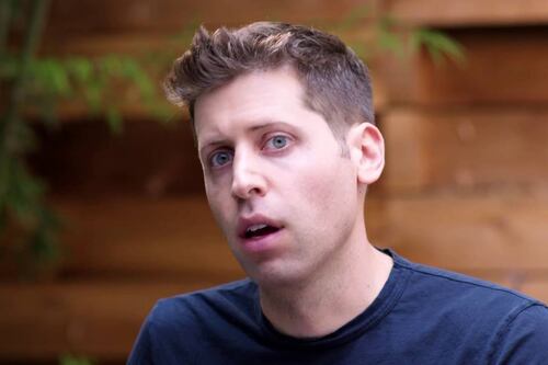 Sam Altman y ChatGPT no son confiables: ex empleado de OpenAI filtra sus escándalos internos