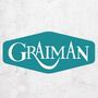 Graiman